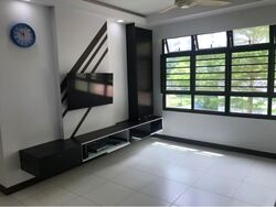 Blk 168B The Sundial (Punggol), HDB 4 Rooms #553208481